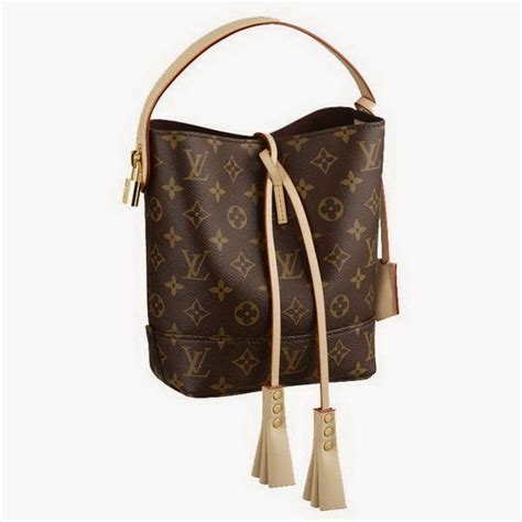 louis vuitton 2014 collection handbags